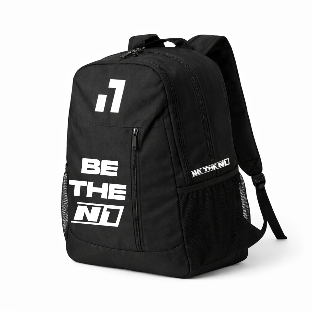 Mochila N1 2