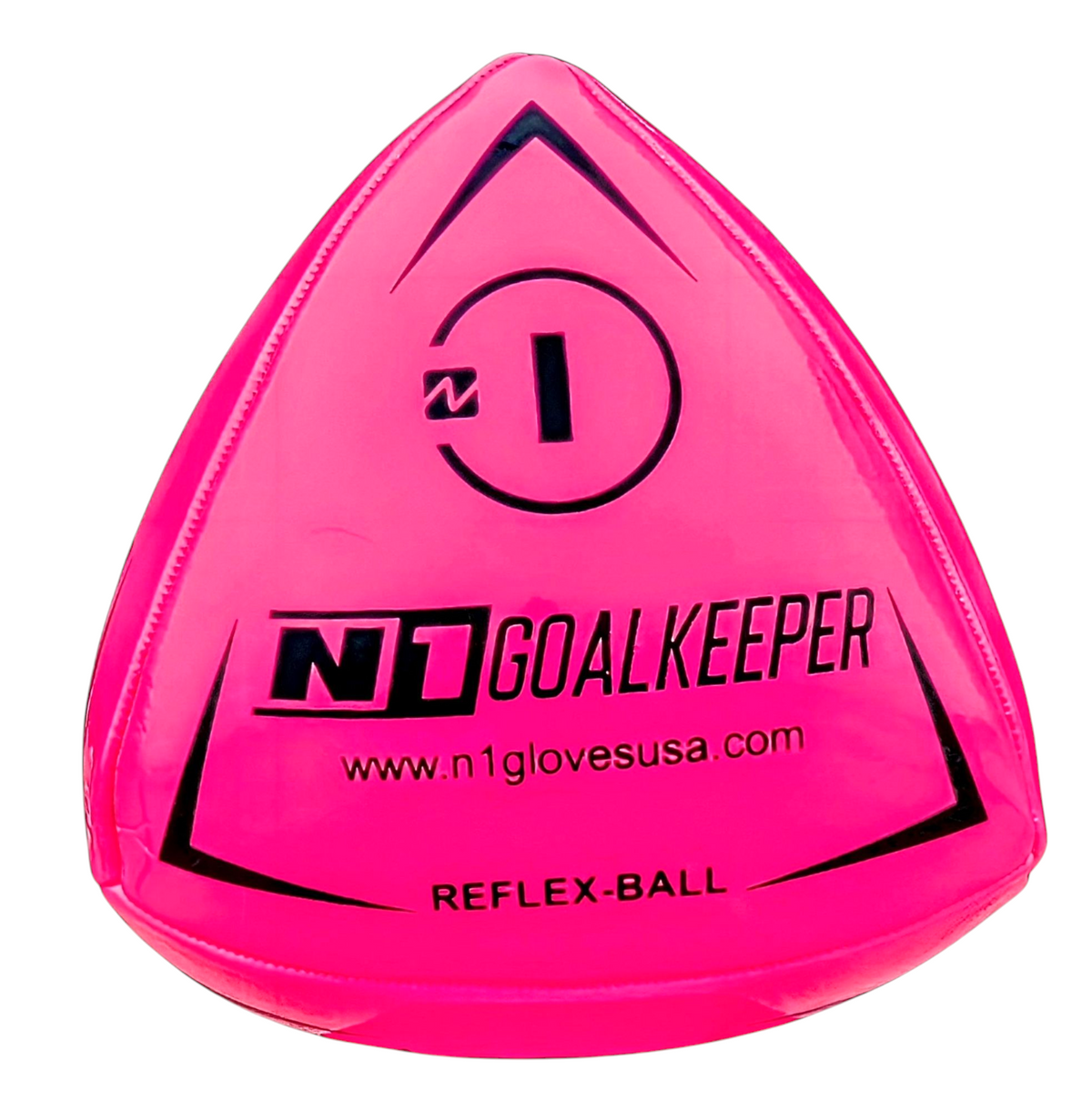 Reflexball Pink#Color_Pink