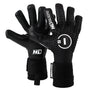 Luvas de Guarda-Redes Scorpius 2.0 UGT+ II