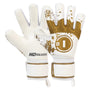 Luvas de Guarda-Redes Horus 2.0 Kids